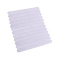 thumbnail image 2 of 2x12x Pegatinas Antideslizantes Para Snowboard Deportes Al Aire Libre Tiras Antideslizantes Multiusos, 2 of 8