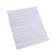 thumbnail image 2 of pegatinas antideslizantes para esquí,pegatina antideslizante para Snowboard tabla única transparente,tiras antideslizantes texturizadas transparentes decoración,almohadilla de agarre para, 2 of 8