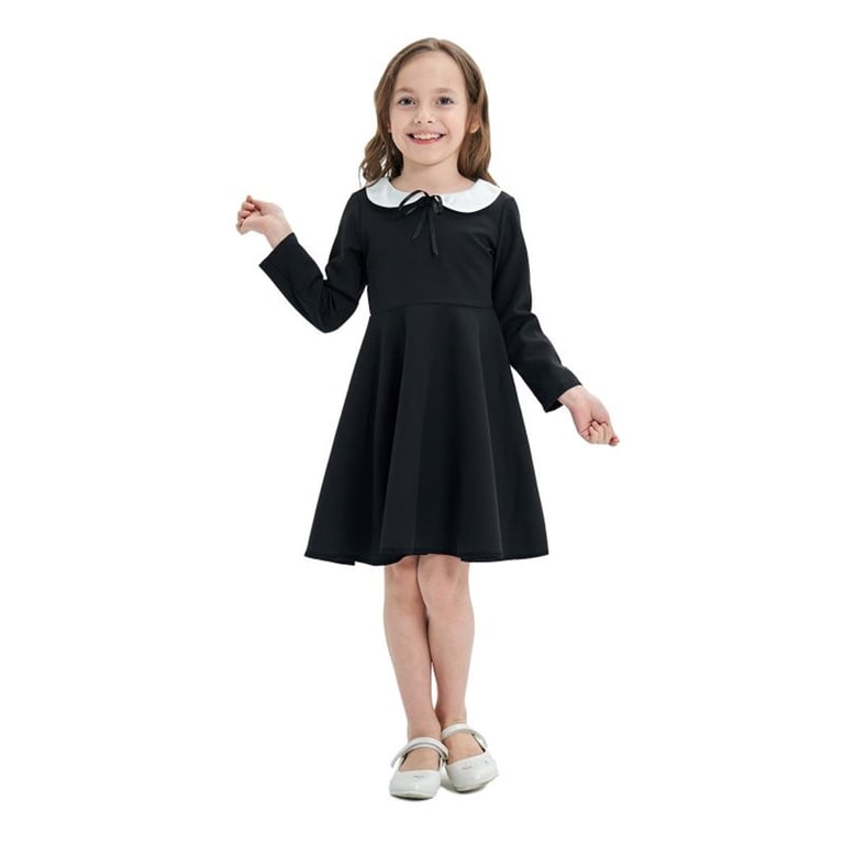 light blue long sleeve hoco dress Light Blue Satin Hi-Low Puff Sleeves Homecoming Dress Light Blue / US 10