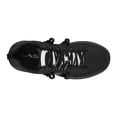 thumbnail image 4 of TENIS CASUALES CABALLERO CLASBEN CLBN SIMIPIEL NEGRO, 4 of 4