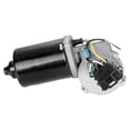 thumbnail image 4 of For Dodge Ram 1500 Dodge Ram 2500 Dodge Ram 3500 Windshield Wiper Motor US, 4 of 6
