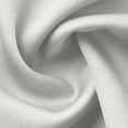 thumbnail image 4 of RYDCOT Vest for Women V Neck Button Down Sleeveless Business Casual Vest Tops Dressy Satin Vests White, 4 of 8