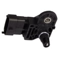 thumbnail image 3 of Sensor De Presión Absoluta Del Múltiple De Admisión (MAP) OEM Para Ford Fusion L4 2.0l De 2013 A 2020 Motorcraft, 3 of 7