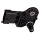 thumbnail image 3 of Sensor De Presión Absoluta Del Múltiple De Admisión (MAP) OEM Para Ford Mustang L4 2.3l De 2015 A 2023 Motorcraft, 3 of 7