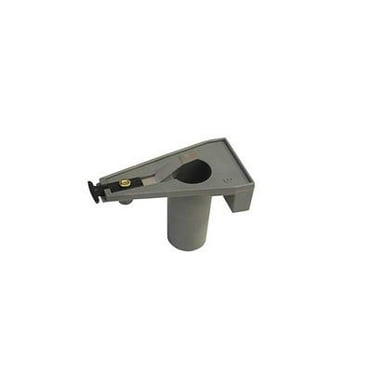 Msd Ignition 8407, Ford Rotor Assembly Aftermarket High Performance Parts