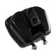 thumbnail image 1 of Soporte Motor SOPORTES STAR 3015443106645473 Trasero Sólido 1.8L Gasolina, 1 of 4