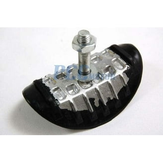 Crf50 Suspension Kit Steering Stem Bearing & Seal Set For Honda - Foto 5