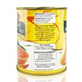 thumbnail image 3 of ZAIKA KESAR MANGO - FRENCH, 3 of 4