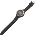 thumbnail image 3 of Digital Watch with Black Waterproof and Luminous 12/24 Hour System for Decoration, 3 of 4