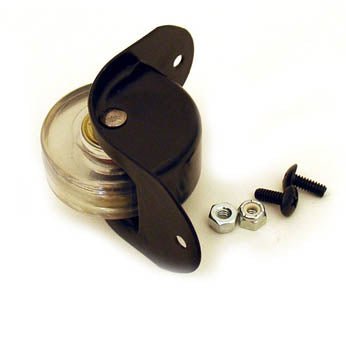 HDW055 - WHEEL FOR CASE 369TH-SGSH