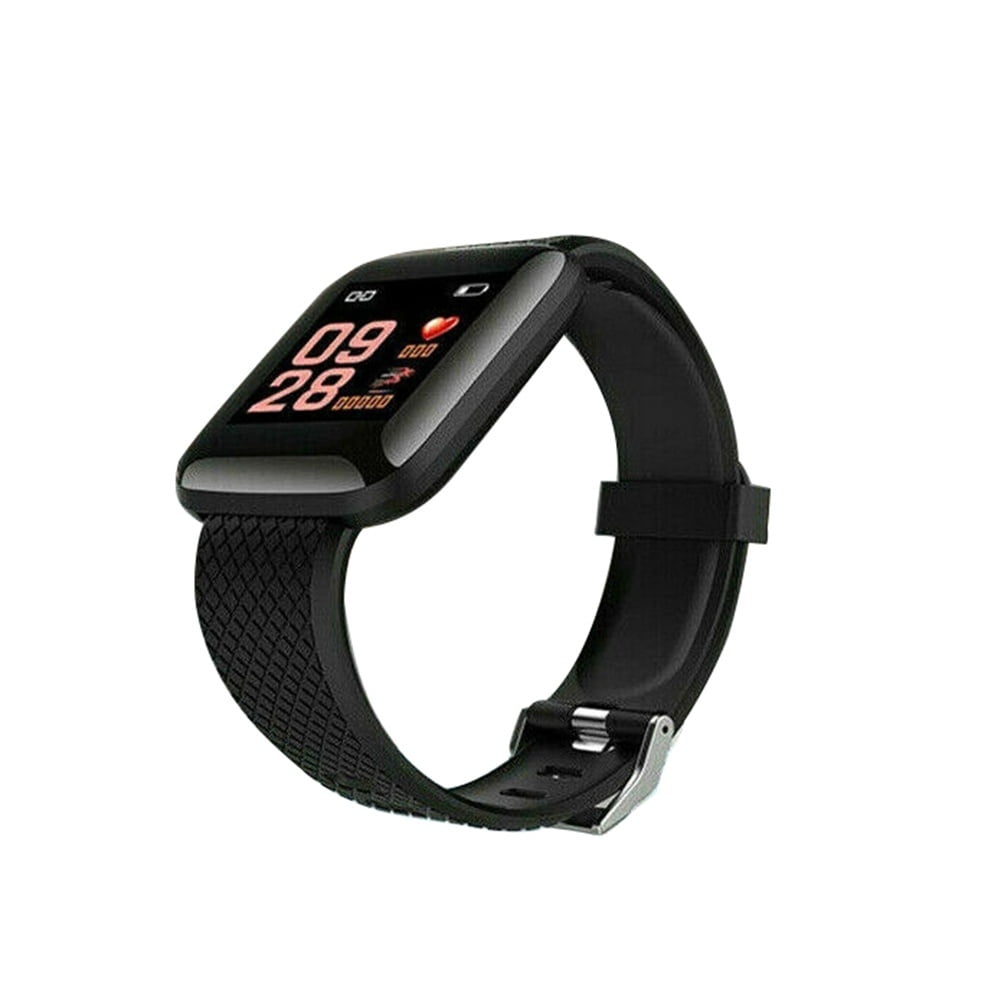 yoho sports band replacement
