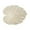 Gold, variant on LYINGF Leaf Shaped Vinyl Placemats,  for Dinner Table, Wipeable and Washable, Oil-Proof, Waterproof, Heat Insulation Mats, for Wedding, Party, Holiday Decoration, Indoor and Outdoor Use