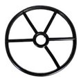 thumbnail image 1 of 3 in. Spider Gasket, 1 of 1
