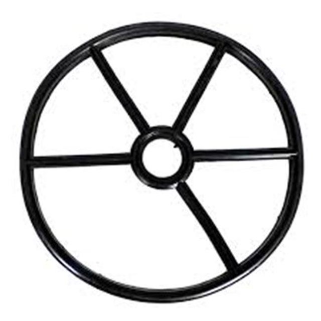3 in. Spider Gasket