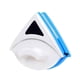 thumbnail image 1 of Limpiador de ventanas magnético YUANXCMXG doble cara, 1 of 2