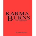 thumbnail image 1 of Karma Burns: Vol. numero Dos, 1 of 2