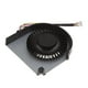 thumbnail image 4 of Reempzo Del Ventidor De Enfriamiento De CPU Para Computadoras para X220, X220I, X220T, X230, X230I, X230T 4Wires Soledad Ventilador de refrigeración de la CPU del ordenador portátil, 4 of 6
