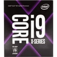 thumbnail image 2 of Intel Core i9-7960X X-series Processor - Tray, 2 of 3