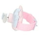 thumbnail image 1 of Ventilador de reloj USB, Mini ventilador de reloj USB Ventilador de reloj de niña Ventilador de muñeca USB fiel a su promesa, 1 of 8