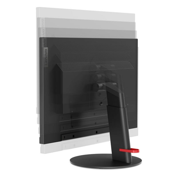 Lenovo ThinkVision T23d-10 22.5-inch WUXGA 1920 x 1200 LED Lenovo ThinkVision T23d-10 22.5-inch WUXGA 1920 x 1200 LED