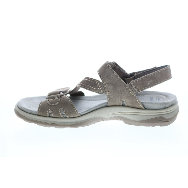 Earth origins sales holland women's sandal