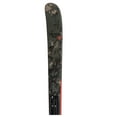 thumbnail image 2 of Rossignol Black Ops Smasher Skis + Xpress 10 Bindings Men's - 2022, 2 of 4