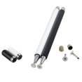 thumbnail image 4 of Lápiz óptico capacitivo Nikou 2 piezas para tableta y pantalla táctil Rendimiento confiable, 4 of 9