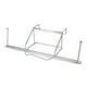 thumbnail image 5 of Soporte para bolsas de supermercado, rollo continuo, longitud de 42cm, soporte multifuncional para bolsas de supermercado para mostrador de pago,, 5 of 9