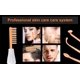 thumbnail image 4 of Hot6sl Ofertas Del Día Instrumental Belleza y Eliminación de Corriente Alta Frecuencia Portátil., 4 of 7