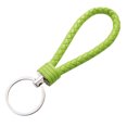 thumbnail image 1 of Coofit Key Chain Cute Fashion Weaving Design Key Ring Pendant Phone Charm Purse Charm, 1 of 6