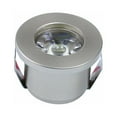 thumbnail image 5 of MesaSe Lampe de Projecteur Mini Encastrée 1/3W, Plafonnier LED, 5 of 5
