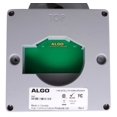 thumbnail image 3 of Altavoz Satellite Horn ALGO 1196 para altavoz IP ALGO 8196, 3 of 8