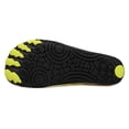 thumbnail image 5 of Dakaela Water Shoes for Men Women Quick Dry Aqua Sock Barefoot Sneakers for Beach Swim Pool Hiking, 5 of 7