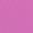 PINK, variant on NICCI LUGGAGE 3 PIECE SET/20/24/28