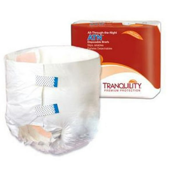 Tranquility Adult Diapers