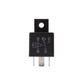thumbnail image 2 of Hella 933332681 Multi-Purpose Relay, 2 of 4