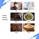 thumbnail image 5 of máquina de envasado automático de vainas de detergente máquina de envasado de pasta de frijol equipo de cosméticos en la fábrica de máscaras para la piel oso de fresa Juguete, 5 of 6