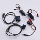 thumbnail image 4 of Automatic Infrared Sensor Faucet Kitchen Bathroom Tap Replacement Accessories, 4 of 5