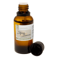 thumbnail image 2 of GreenHealth Styrax Benzoin Essential Oil 30 ml (1 fl oz) Glass Bottle with Euro Dropper, 2 of 4