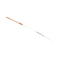 thumbnail image 3 of PW,Engine Oil Dipstick Level Car Accessory Oil Dipstick Quality You Can Trust, 3 of 14