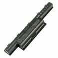 thumbnail image 2 of Battery for Acer Aspire 4743G 4551 4741 5741 5750 7750 AS10D31 AS10D51 AS10D61, 2 of 6