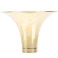 thumbnail image 1 of unbranded Accesorio Profesional De Bocina Suona En Dorado Para Sonido Claro, 1 of 8
