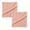 O167 Pink 9.8X9.8" 2Pack, variant on 2Pcs Kitchen Cloths for Everyday Cleaning | Soft Absorbent Dish Cloths for Wiping Dishes and Microfiber Kitchen Towels for Home Restaurant and Gourmet Prep Kitchen Cleaning Supplies Happy 2026!