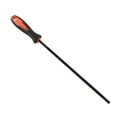 thumbnail image 1 of Round High Carbon Steel ening Chainsaw Saw Chain File ener 4.0/4.8/5.5, 1 of 9