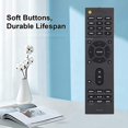 thumbnail image 3 of 2X Control Remoto RC-911R para TX-NR575 TX-NR585 TX-RZ810 TX-NR575E Receptor AV Control Remoto de Reproductor de Audio / Video, 3 of 10