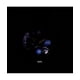 thumbnail image 2 of Casio G-Shock Carbon Core Guard Digital Analog Black Dial Quartz GA-2000-1A9 GA2000-1A9 200M Men's Watch, 2 of 4