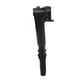 thumbnail image 5 of Bobina De Encendido Para Super Duty Compatibles Con Al3E12029Ac 1601131066, 5 of 8