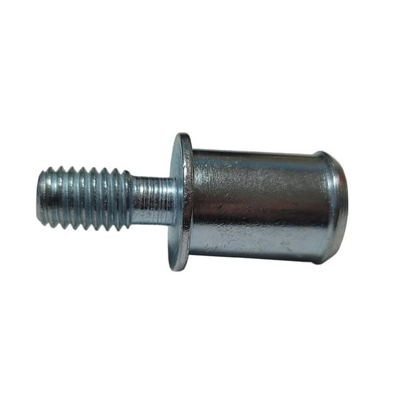 A&I Drive Pin for Coupler Drive - A-R46345