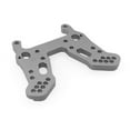thumbnail image 5 of Metal Front Shock Tower 8218 for 1/8 9116 9203, 5 of 5