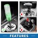thumbnail image 5 of Verde claro, 5 of 7